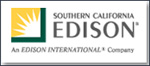 [Edison Logo]